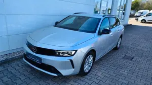 Opel Astra SportsTourer Edition ACC*Navi*LED*Kamera