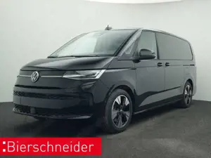 Volkswagen T7 Multivan Goal LÜ TDI LED NAVI ACC 5-J-GARANTIE