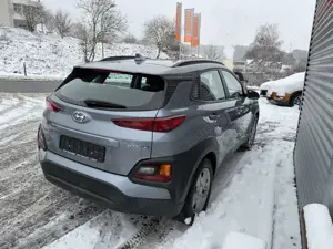 Hyundai KONA Trend 2WD Bild 5
