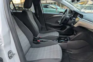 Opel Corsa -e Elektro Edition *PDC*Tempomat*Kamera* Bild 5