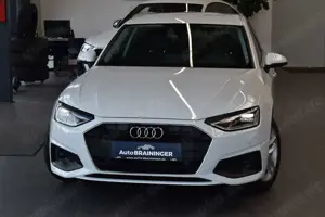 Audi A4 Avant 30TDI S-tronic LED~Navi3D~SitzHzg.