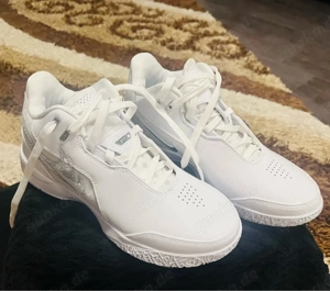 nike herren schuhe 41 neu!