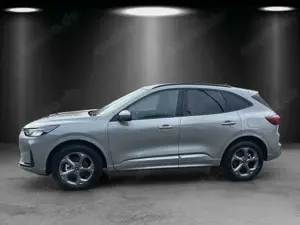 Ford Kuga ST-Line FHEV Full Hybrid Bild 2