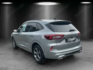 Ford Kuga ST-Line FHEV Full Hybrid Bild 3