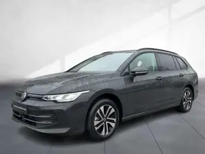 Volkswagen Golf Variant ENERGY 2,0 TDI DSG *AHZV*