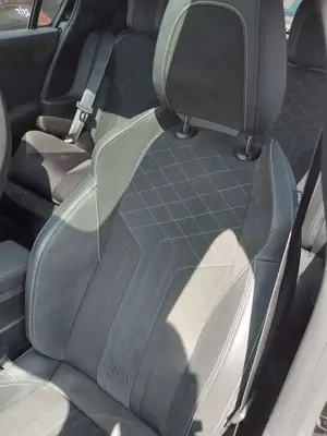 Peugeot e-208 208 Elektro 208 Elektromotor 136 GT Pack