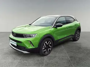 Opel Mokka e Elegance