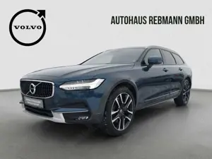 Volvo V90 Cross Country V90 D5 Cross Country Pro AWD