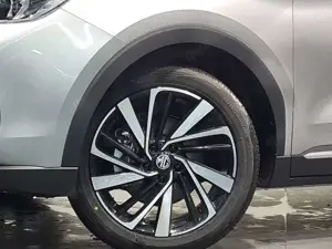 MG ZS Hybrid+ *Luxury*MY2025.5*Sofort verfügbar* Bild 3