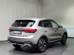 MG ZS Hybrid+ *Luxury*MY2025.5*Sofort verfügbar* Bild 2