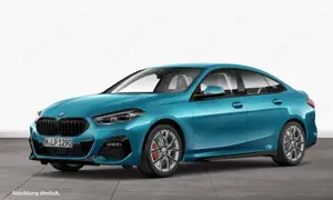 BMW 220 i Gran Coupé M SPORTPAKET Pro UPE 61.040,--