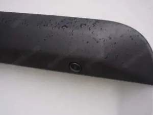 Fiat Scudo MultiCab L3 180 AT / 5-Sitzer + AHK Bild 5