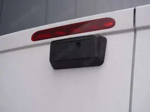 Fiat Scudo MultiCab L3 180 AT / 5-Sitzer + AHK Bild 4