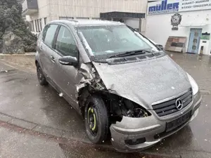 Mercedes-Benz A 150 A A 150