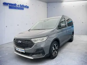 Ford Tourneo Connect Grand 1.5 EcoBoost PHEV Aut. ACTIVE