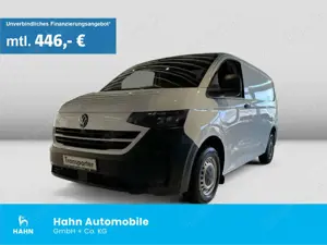 Volkswagen Others 2,0TDI 81KW KLIMA NAVI