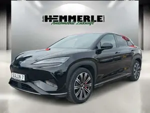 BYD Sealion 7 Excellence AWD*Verfügbar