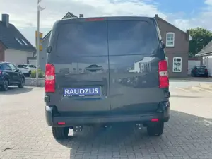 Fiat Scudo 2.0 BlueHDi 145 L3 Bild 5