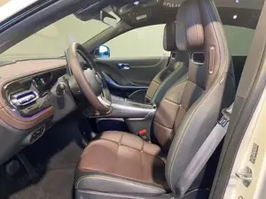 smart #3 SMART #3 PREMIUM Bild 4