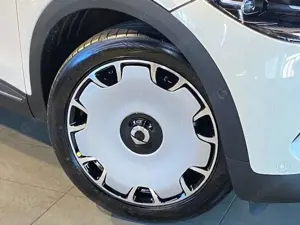 smart #3 SMART #3 PREMIUM Bild 3