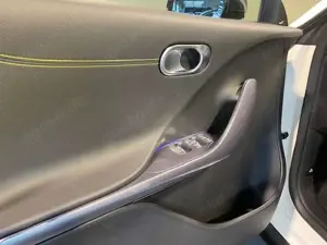 smart #3 SMART #3 PREMIUM Bild 5