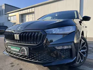 Skoda Scala 1.5 TSI DSG Selection Tour Black 156€ m.20% Anz.