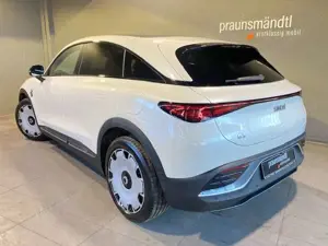 smart #3 SMART #3 PREMIUM Bild 2