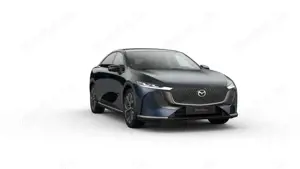 Mazda 6e EV 258PS 1AT RWD TAKUMI PLUS
