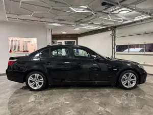 BMW 520 d Lim. "Edition" / Keyless Softclose Autom. Bild 5