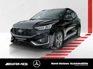 Ford Kuga 1.5 ST-LINE X  PANO SHZ