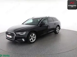 Audi A6 A6 Avant 45 TDI qu PANORAMA,KEYLESS,KAMERA,LED
