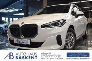 BMW 218 218 d Active Tourer*ADAP.LED*KEYLESS*LED*ASSIST*