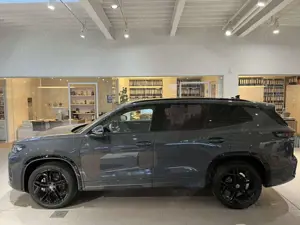 Volkswagen Tayron R-line 2,0 TDI DSG 4Motion Gar.10.2030 Navi