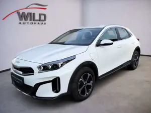 Kia XCeed Xceed 1.6 Plug-in Hybrid Vision