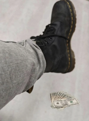 brave sklaven gesucht 