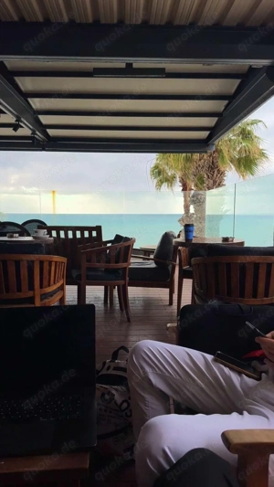 Homeoffice Chat Support - keine Telefonie