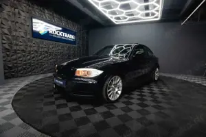 BMW 135