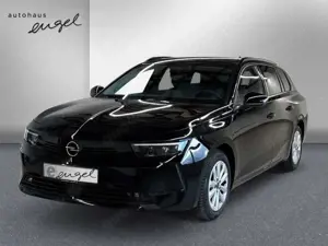 Opel Astra ST 1.2 Turbo,LED,KAMERA,NAVI,ACC,SHZ,LH,TECH-PAKET