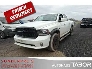 Dodge RAM RAM 1500 5.7 LPG AHK