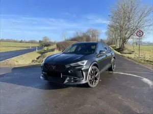 CUPRA Formentor VZ5 Leasingübernahme