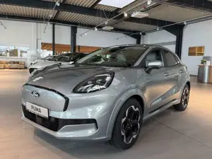 Ford Puma Gen-E Premium FWD MATRIX-LED ACC 360°