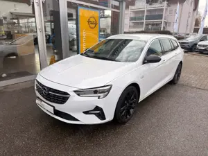 Opel Insignia B ST Business Elegance AT Matrix,R-Kamera,SHZ,LHZ!