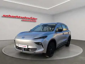 MG MGS5 EV S5 49kWh Comfort