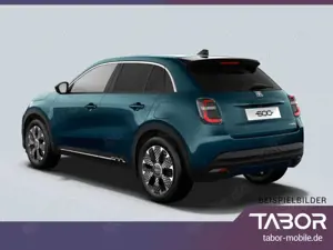 Fiat 600 Hybrid La Prima eHK ACC SHZ Keyl UVP-24%* Bild 3