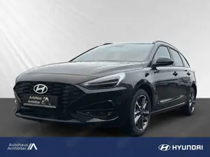 Hyundai i30 Kombi MY25 1.5 T-GDI 140PS 48V 6MT Advantage