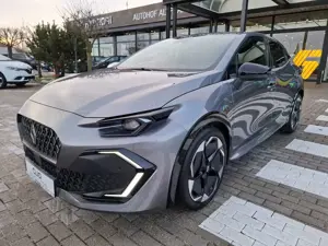 Renault Clio Full Hybrid E-Tech 160PS Techno