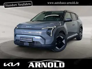 Kia EV3 EV3 81.4 kWh EARTH WP Kamera Abstandstemp. LED !