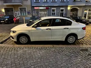 Fiat Tipo Tipo 4-Türer 1.4 16V Easy Bild 3