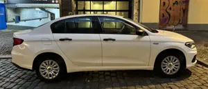 Fiat Tipo Tipo 4-Türer 1.4 16V Easy Bild 2