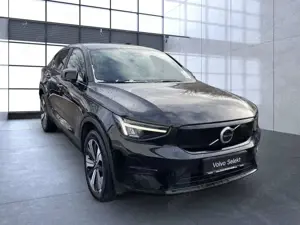 Volvo C40 Plus Recharge Pure Electric AWD Bluetooth LED Bild 5